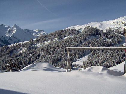 Tirol-tux 088 